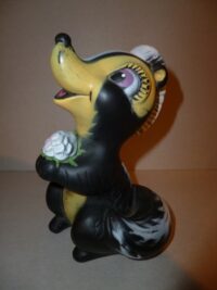 FIORE MADE IN TAIWAN – ANNI’80  – 14CM