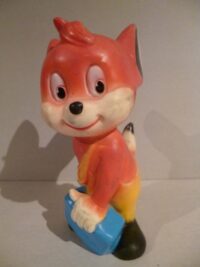 FIX – ANNI ’60  – 15CM