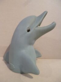 FLIPPER -FLIPPER – 17CM