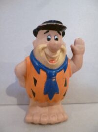 FRED – 10CM