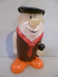 FRED  – 13CM