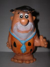 FRED – ANNI ’60-16CM