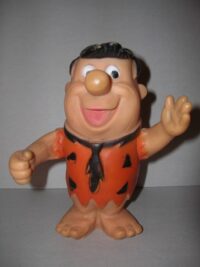 FRED – ANNI ’60 – 17CM