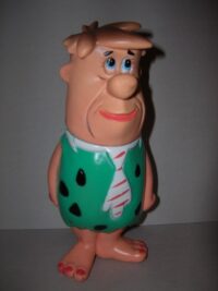 FRED – ANNI ’60  -24CM