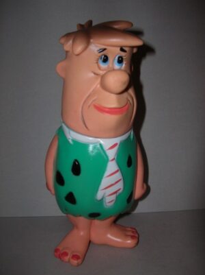 FRED - ANNI '60  -24CM