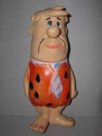 FRED – ANNI ’60  -25CM