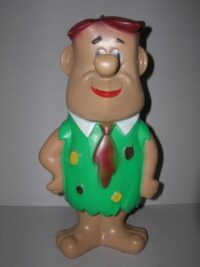 FRED – ANNI ’60  -27CM