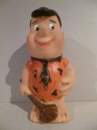 FRED – ANNI ’70  – 14CM