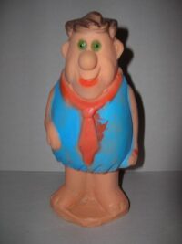 FRED – ANNI ’70  – 21CM