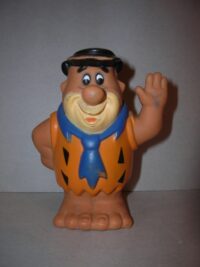 FRED – ANNI’80 – 10CM