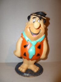 FRED – ANNI’80  – 19CM