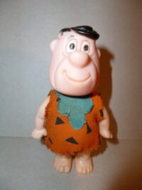 FRED – ANNI’80 – 9CM