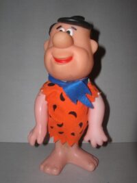 FRED DAKIN H.B. 1970  – 20CM