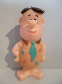 FRED H.B. PROD. – 29CM