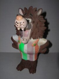 FRUIT BRUTE (KELLOG’S) GENERAL MILLS INC. REG. TM – ANNI ’70  – 19CM