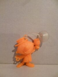 FUNDADOR PEDRO DOMECQ – 6CM