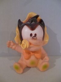 GAMBADILEGNO BABY JUGASA DISNEY 87  – 14CM
