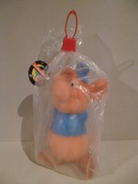 GAS GAS MAJUBA MADE IN SPAIN   – IN BLISTER  – ANNI ’70 – 18CM