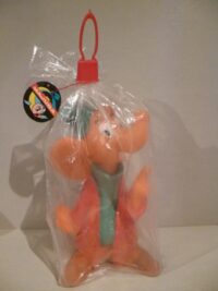 GIAC MAJUBA MADE IN SPAIN – IN BLISTER  – ANNI ’70 – 18CM