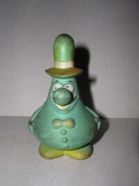 GIUMBOLO COPYRIGHT G. DE MARIA TAIWAN – ANNI ’70 – 8CM