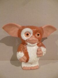 GIZMO (GREMLIN) CHINA – 1990 – 9CM