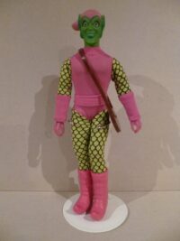 GOBLIN MEGO ’70 (VI+).JPG