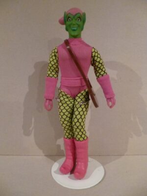 GOBLIN MEGO '70 (VI+).JPG