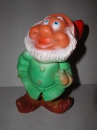 GONGOLO – ANNI ’60 – 11CM