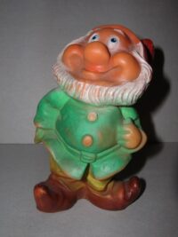GONGOLO – ANNI ’70 – 11CM