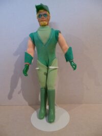 GREEN ARROW  ACTION FIGURE MEGO ’70 20CM (V+).JPG