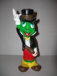 GRILLO PARLANTE – ANNI’80 – 18CM