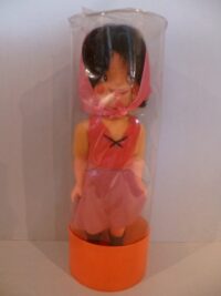 HEIDI SPERLARI  – IN BOX –  32CM