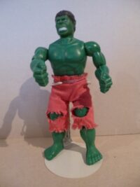 HULK ACTION FIGURE MEGO ’70 20CM (IV+).JPG