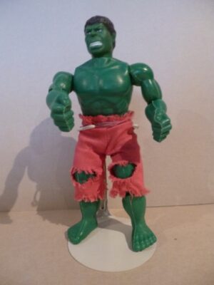 HULK ACTION FIGURE MEGO '70 20CM (IV+).JPG