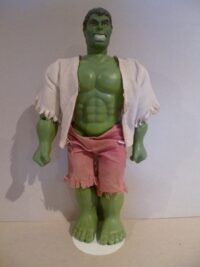 HULK ACTION FIGURE MEGO ’70 30CM (IV+).JPG