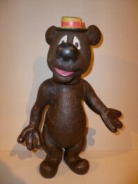 HUMPHREY BEAR METTI AUSTRALIA – 31CM