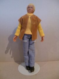 HUTCH (STURSKY & HUTCH) ACTION FIGURE MEGO ’70 20CM (III+).JPG