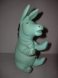 IH-OH HOLLAND HALL PROD. W.D.P. 1966 – 18CM