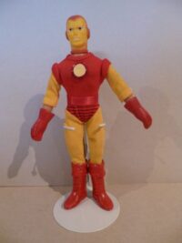 IRON MAN ACTION FIGURE MEGO ’70 20CM (V+).JPG
