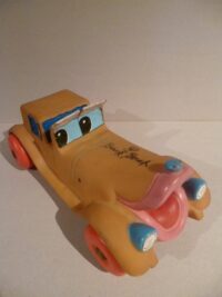 ISOTTA FABIANPLASTICA (AUTOGRAFO BRUNO BOZZETTO) -STUDIO BOZZETTO- ’70 10CM (VII+).JPG