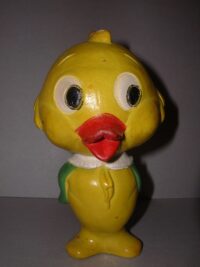 JACKY CANOVA SCREEN GEMS (RESTAURATO) – ANNI ’60 – 16CM