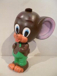 JERRY  – 21CM