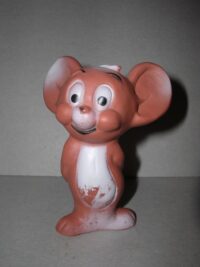 JERRY – ANNI ’70 – 8CM