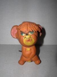 JERRY ARRABBIATO LANCO SPAIN – ANNI ’60 – 7CM