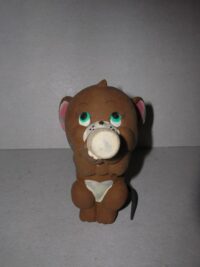 JERRY CON BIBERON LANCO SPAIN – ANNI ’60 – 7CM