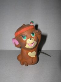 JERRY INDIANO LANCO SPAIN – ANNI ’60 – 8CM