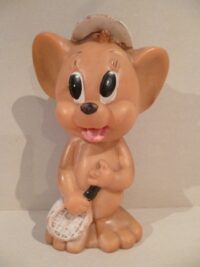 JERRY TENNISTA BARTOPLAS  – 20CM