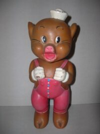 JIMMY ART.59-2 -5  – ANNI ’60  – 24CM