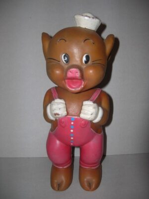 JIMMY ART.59-2 -5  - ANNI '60  - 24CM