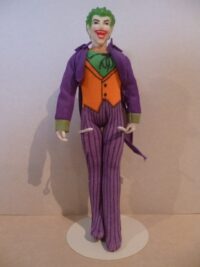 JOCKER ACTION FIGURE MEGO ’70 20CM (III+).JPG